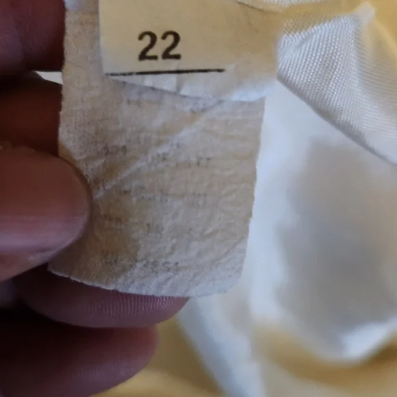 Jon Lawrence LTD Vintage Blazer - Picture 4 of 5